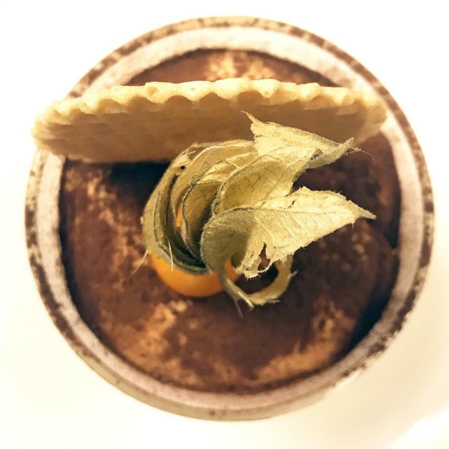 Hotel Soresina 外观 照片